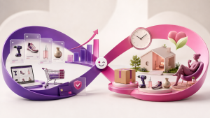 Reflexiones sobre el Comercio Digital #2: